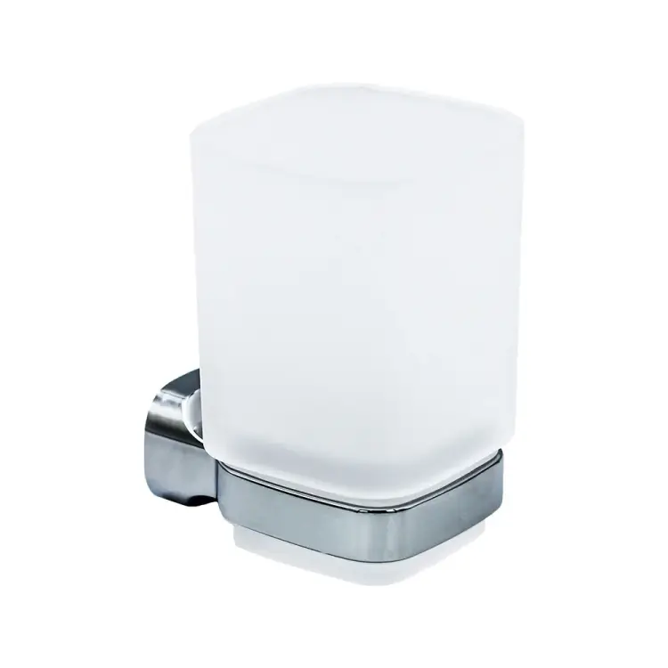 Держатель Bath Plus OPUS OP-97906