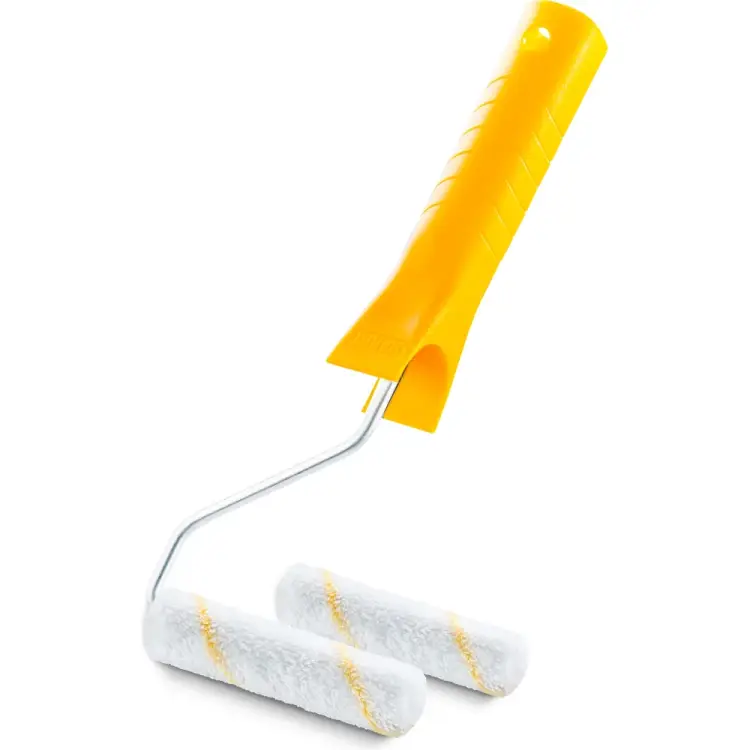 Валик HARDY Gepard 0124-151510