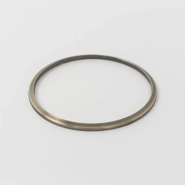 Декоративное кольцо Citilux Дельта CLD6008.3