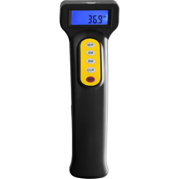 Электронное измерительное колесо ADA Wheel 50 Digital А00416