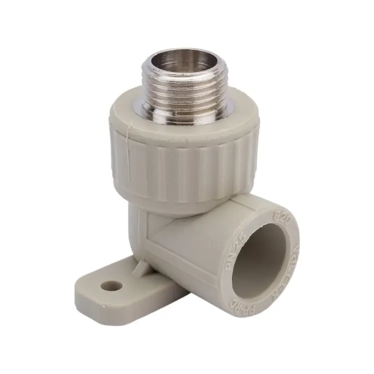 Комбинированный угольник Valfex 10121020Г 127-0485