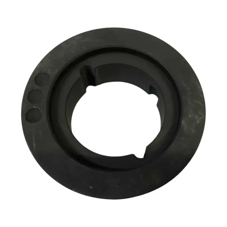 Клиновой шкив Harrison SPZ112-3 HRS-SPZ112-3