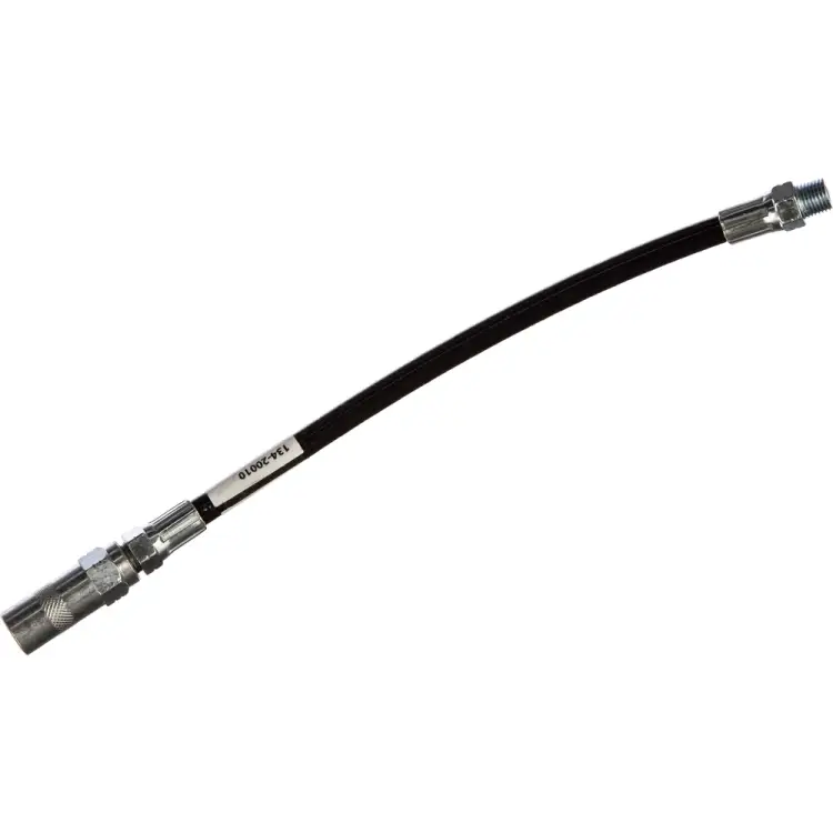 Шланг для шприца МАСТАК 134-20010 Шланг для шприца МАСТАК 134-20010