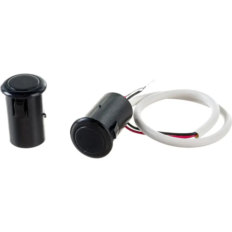 Магнитоконтактный охранный извещатель Магнито-контакт ИО 102-51(НР) 00-00001858