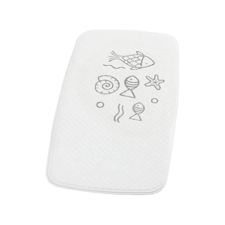 Противоскользящий коврик RIDDER Neptun 64017