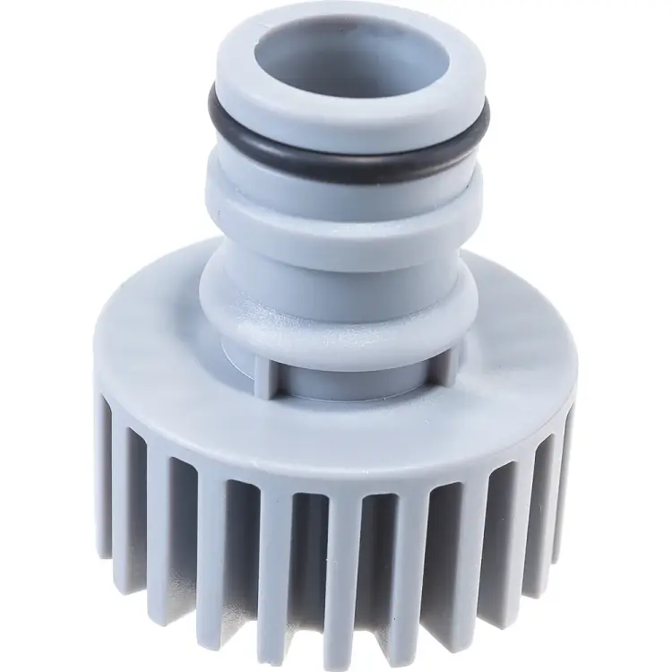 Адаптер Cellfast IDEAL INCH 57-089 Адаптер Cellfast IDEAL INCH 57-089