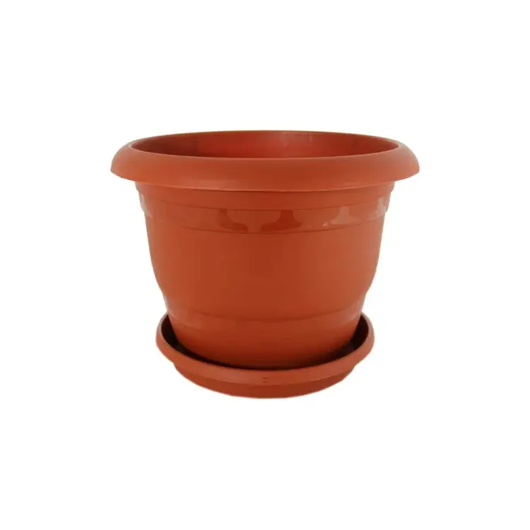 Кашпо Ангора ТОПРАК А5240тр