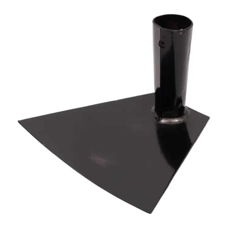 Радиусная мотыга зми 29 Радиусная мотыга зми 29