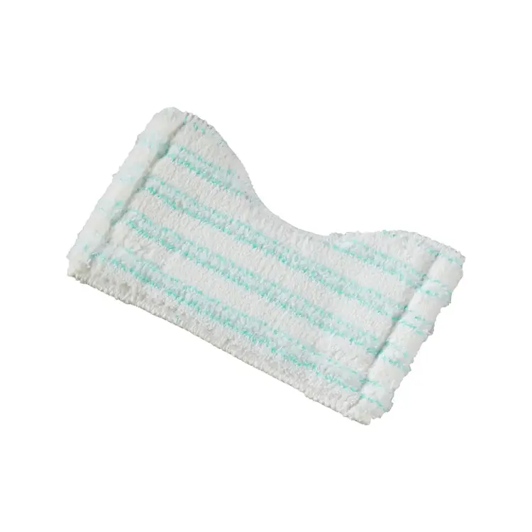 Сменная насадка Leifheit Bath Cleaner 41702