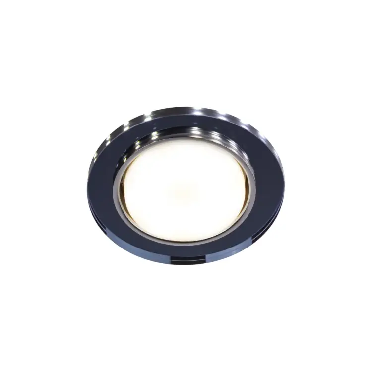 Встраиваемый светильник ЭРА Б0057468