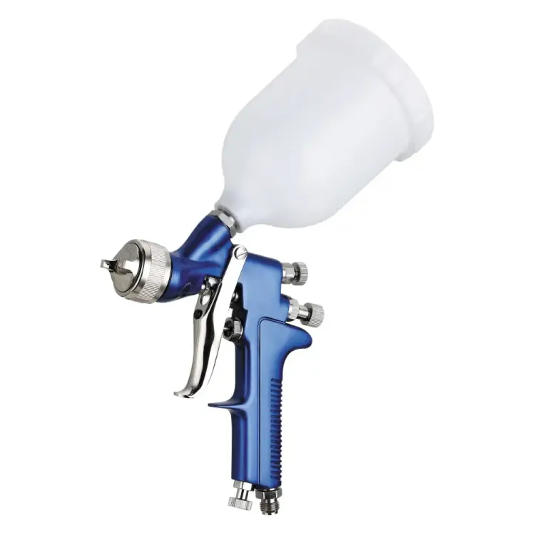 Краскопульт Voylet GX 5002 005-00097