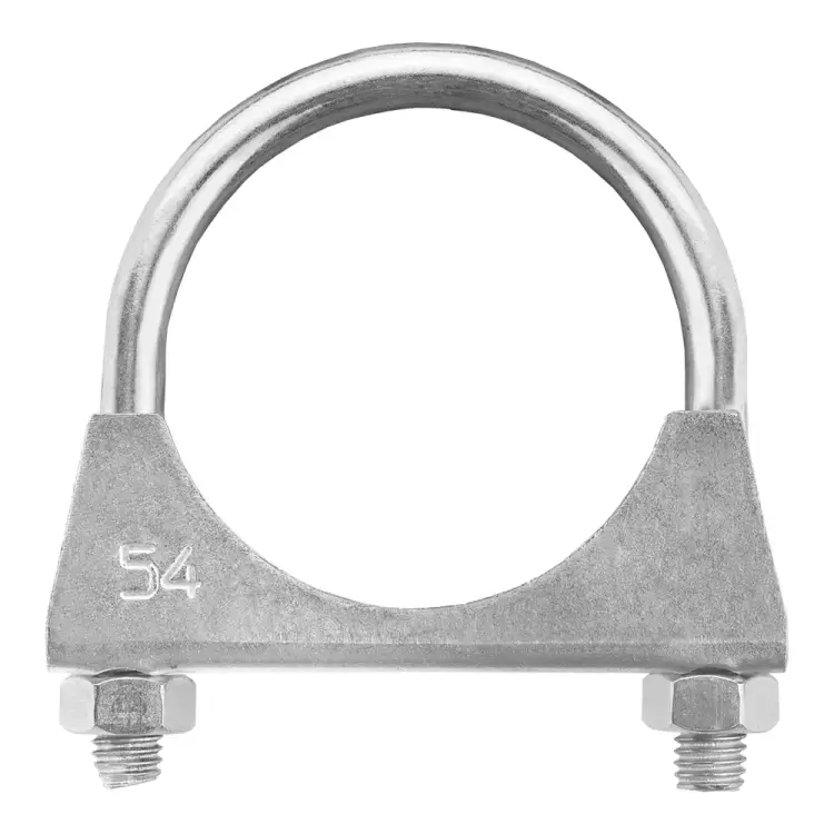 Хомут стремянка MasterProf ИС.140839