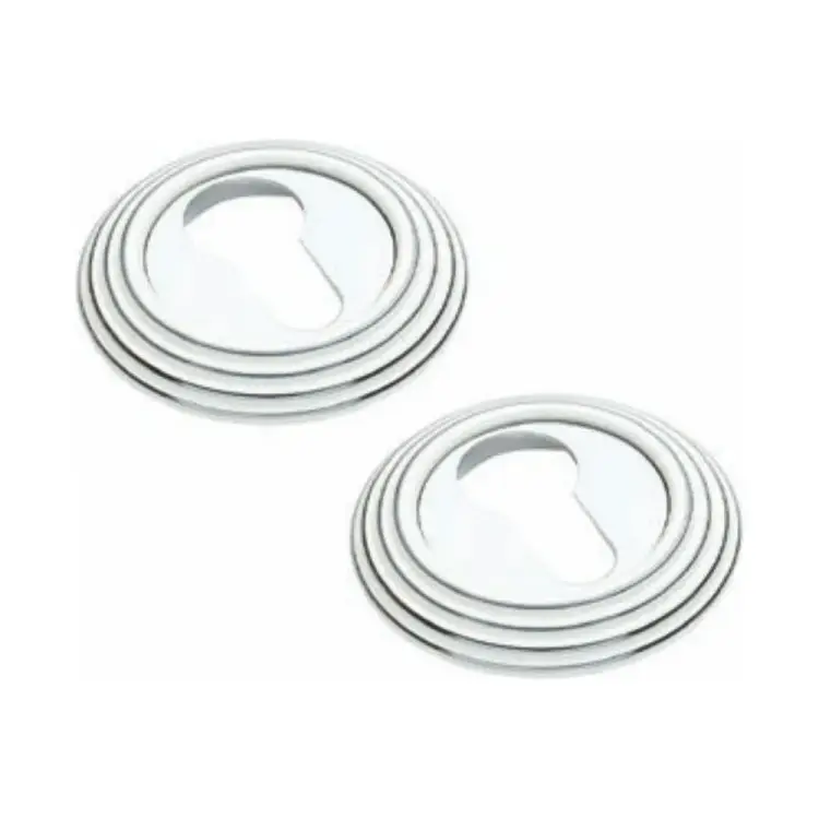 Накладки на замок ADDEN BAU SC V001 940000001453