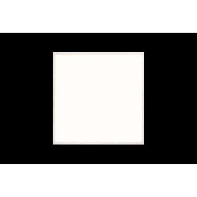 Светодиодная панель Apeyron 42-001