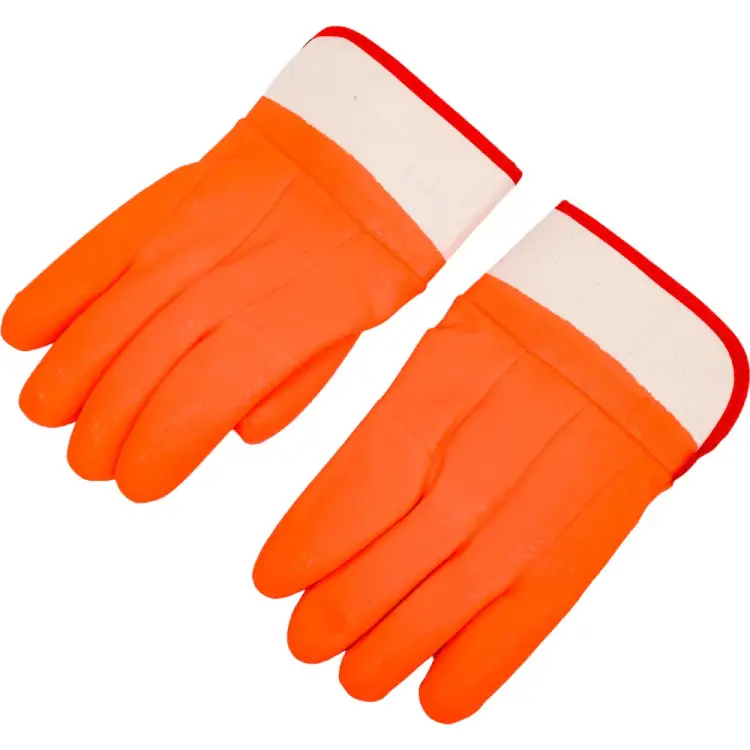 Перчатки Armprotect 6100W 4631161387820 Перчатки Armprotect 6100W 4631161387820
