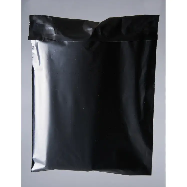 Курьерский пакет PACK INNOVATION IP00KPKKBL190240.50-500 Курьерский пакет PACK INNOVATION IP00KPKKBL190240.50-500