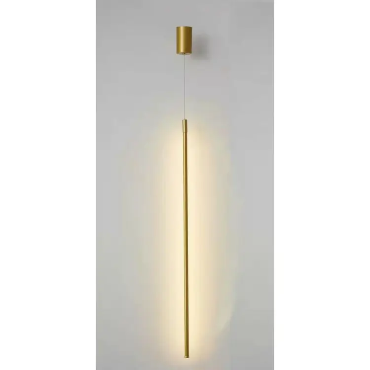 Подвесной светильник Aployt gabi APL.0123.16.15