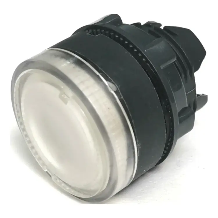 Плоская головка Briswik КМЕ 46Л ZB5BW1.BR