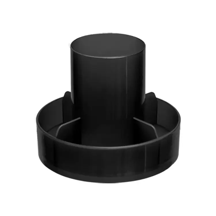 Подставка для канцелярских мелочей Attache Economy Метеор 477245