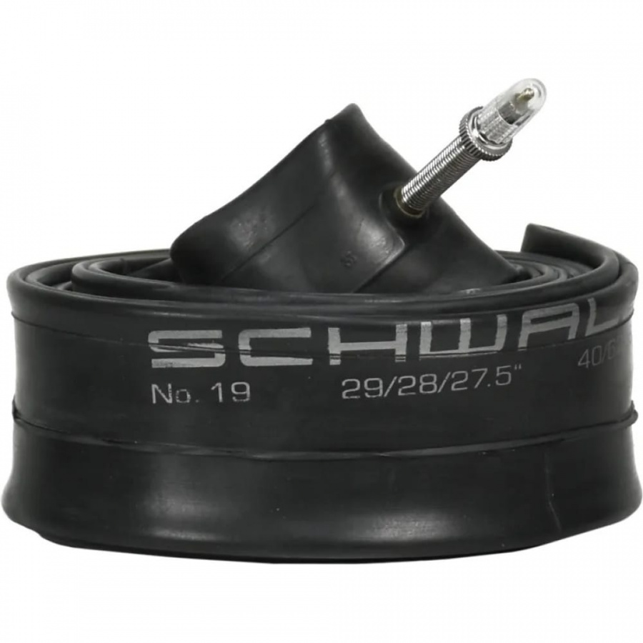 Камера SCHWALBE SV19.40/62-584/635