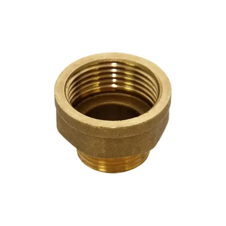 Переходник LEXLINE 513493