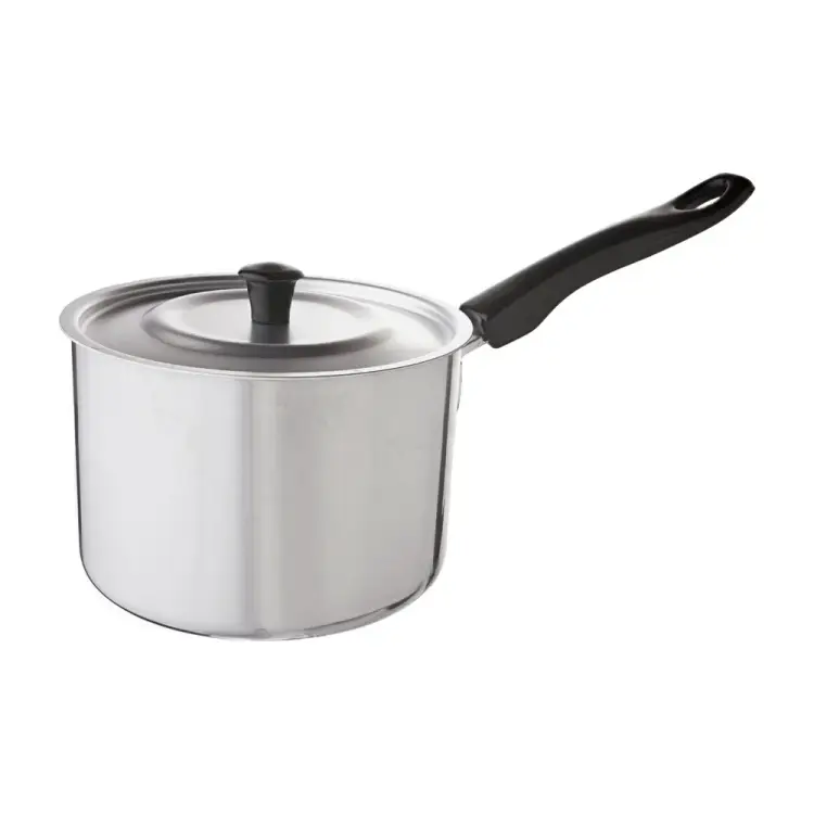 Ковш Демидовский ПП-023