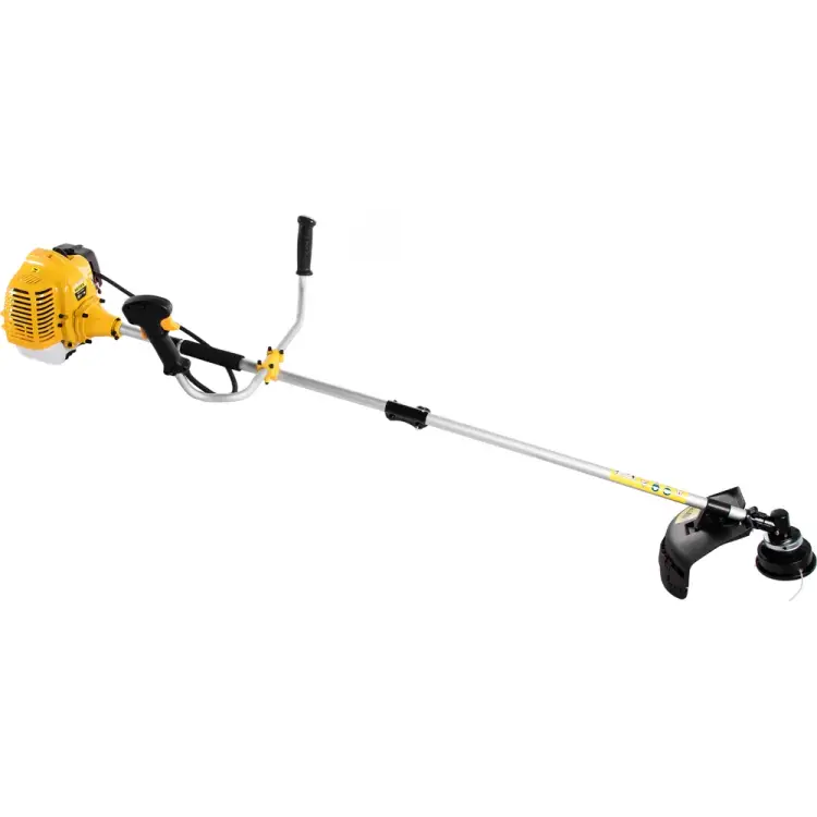 Бензокоса Huter GGT-2500S 70/2/13 Бензокоса Huter GGT-2500S 70/2/13