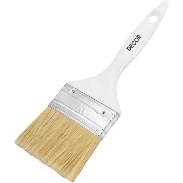 Универсальная кисть DECOR STANDARD 11606352