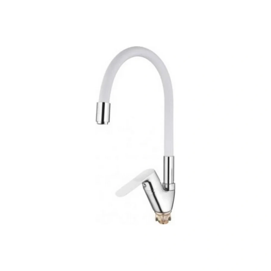 Смеситель для кухни Ledeme L4153-3 65815