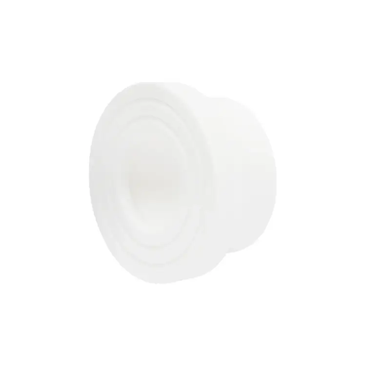 Бурт под фланец PRO AQUA PA51125b