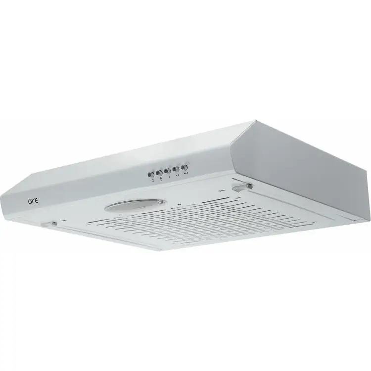 Вытяжка ORE OLIVER50LW
