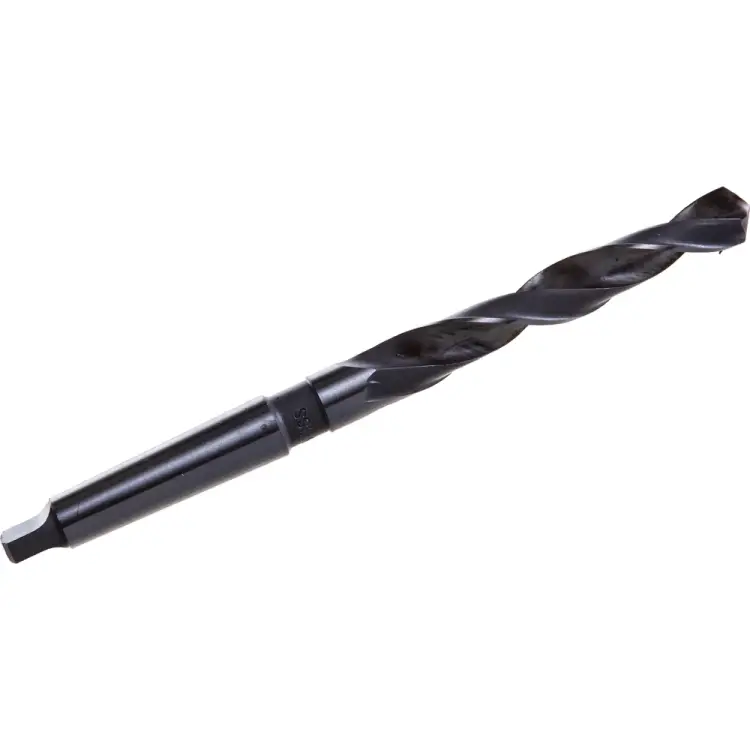 Сверло ТехноСталь t127142