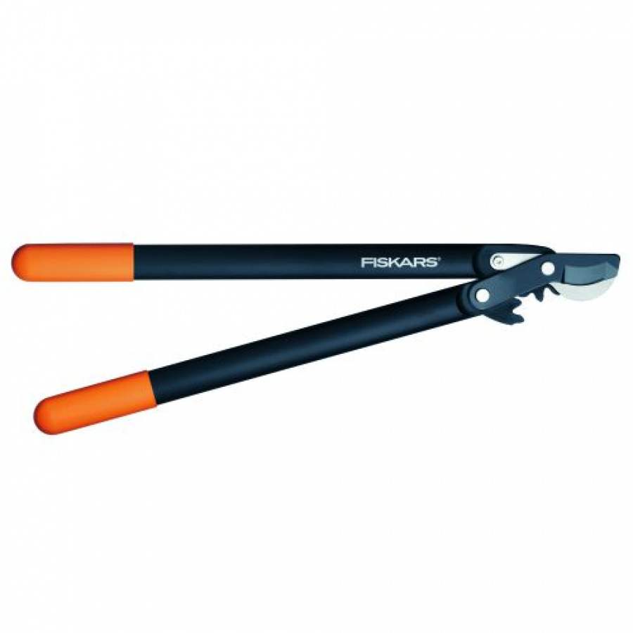 Большой плоскостной сучкорез Fiskars (L) L78