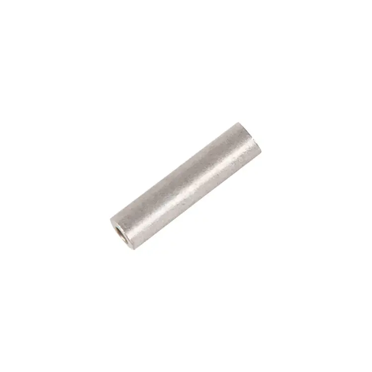 Кабельная гильза REXANT ГМЛ 35-10 07-5357-2