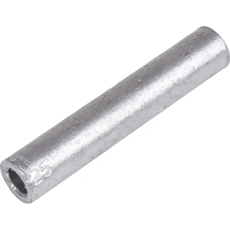Гильза TDM ELECTRIC ГА 25-7 SQ0537-0002