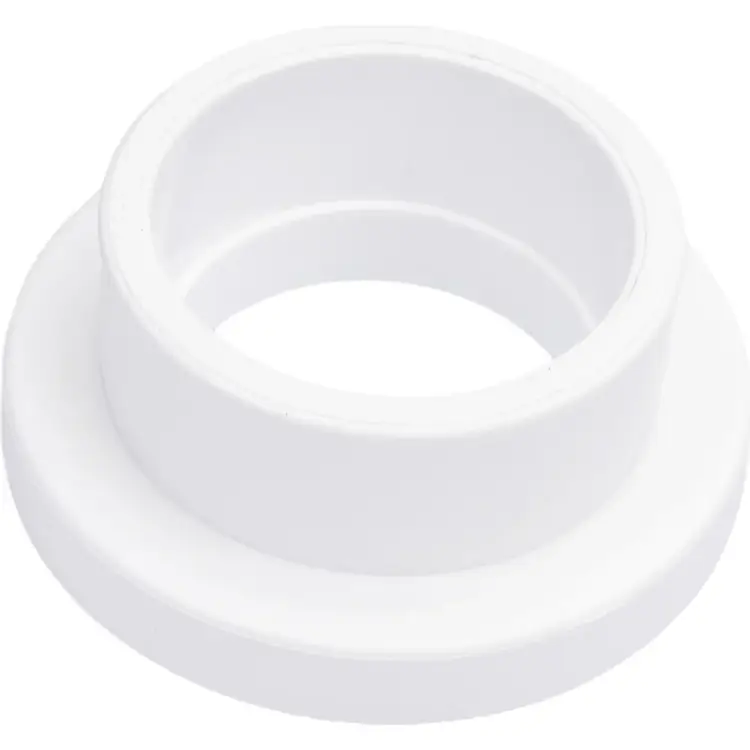 Втулка под фланец Blue Ocean PPRF/FLA-63