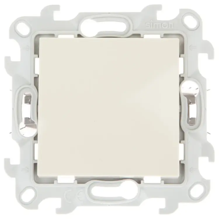 Перекрестный выключатель Simon 2420251-031