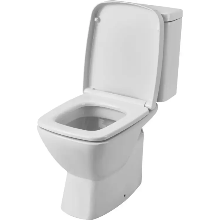 Унитаз-компакт Santek Нео 00032789