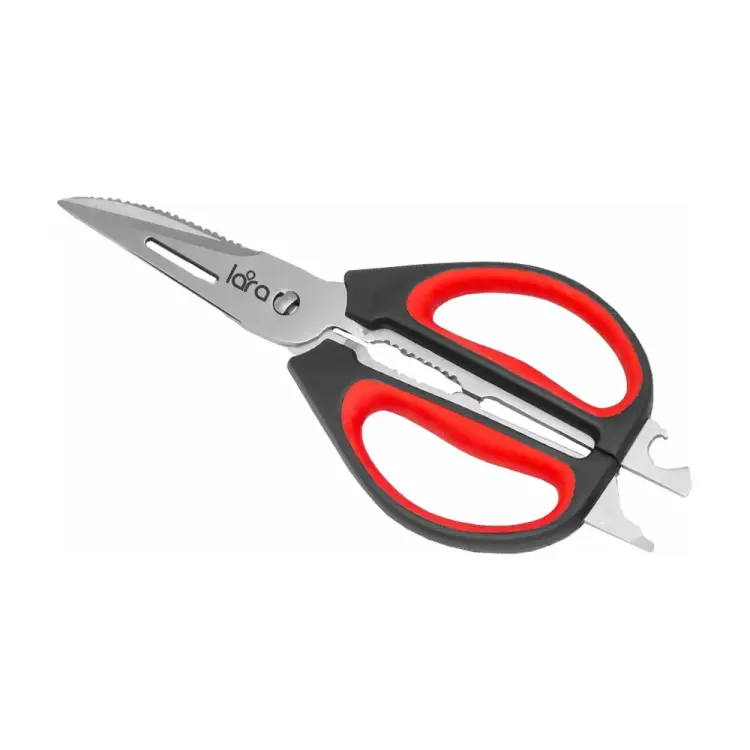 Ножницы Lara LR05-94 BLISTER