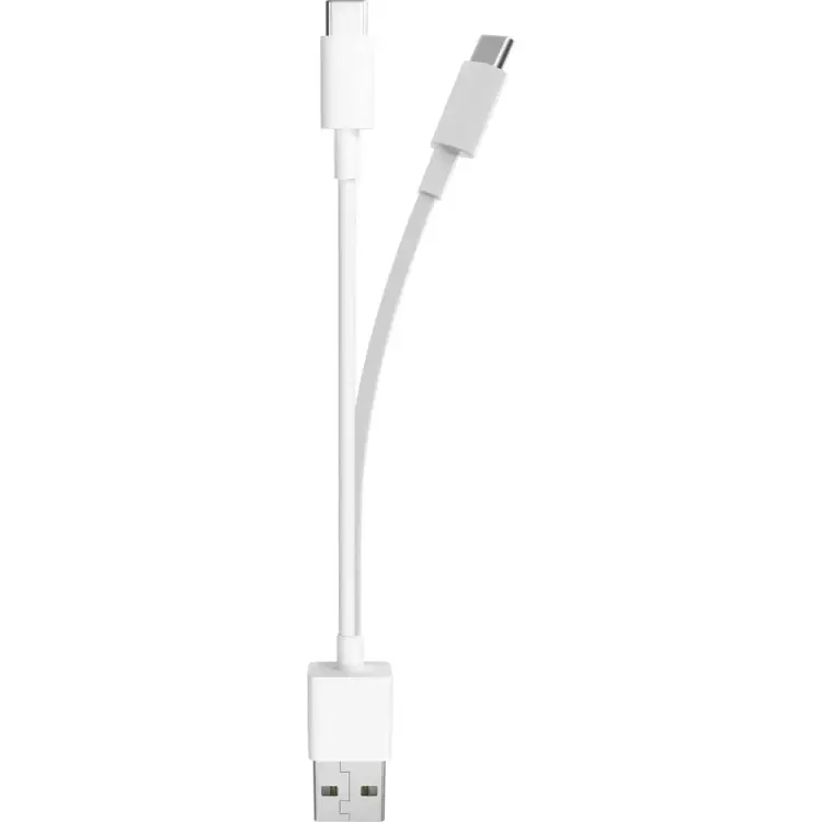 Кабель для единовременной зарядки 2 аккумуляторов duwi 62017 4 Кабель для единовременной зарядки 2 аккумуляторов duwi 62017 4