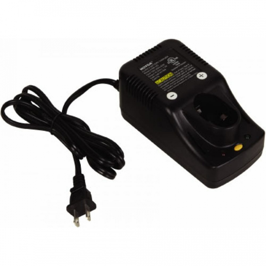 Зарядное устройство для аккумулятора 19.2V Groz ZBC/BPGG/19N/EU