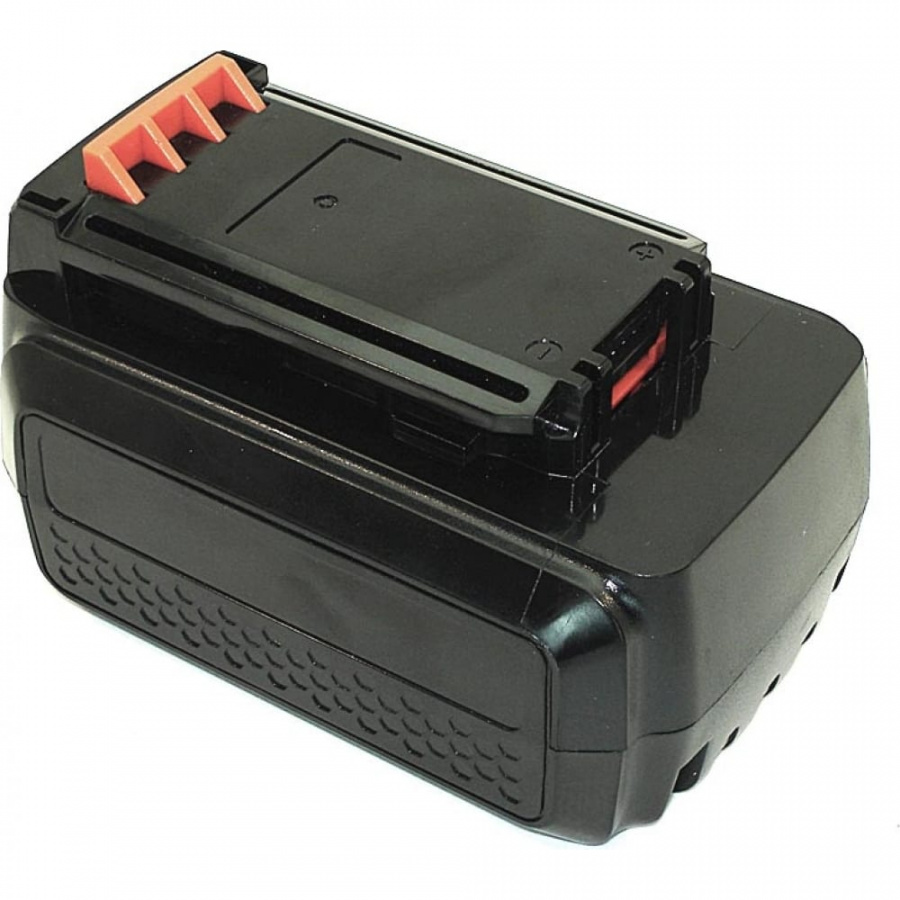 Аккумулятор для Black&Decker GLC, GTC, BL2036, LBXR2036, LBXR36 ОЕМ 075008