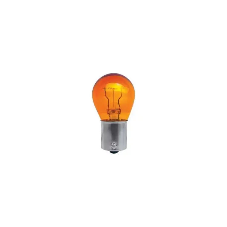 Лампа Tungsram Heavy Star 93097343