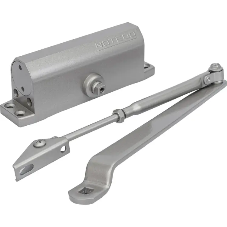 Доводчик NOTEDO DC-090 A1420