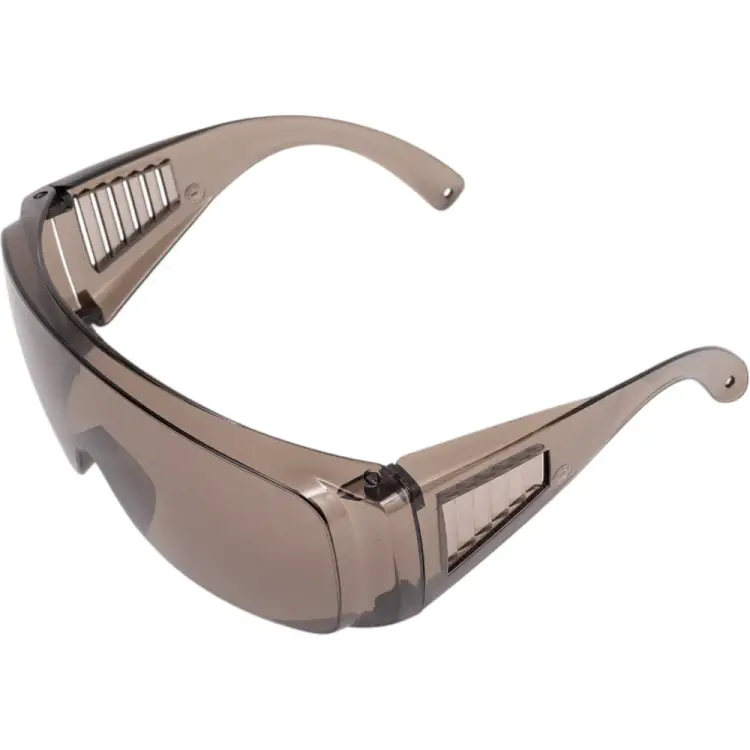 Защитные очки ИСТОК 40002 Защитные очки ИСТОК 40002