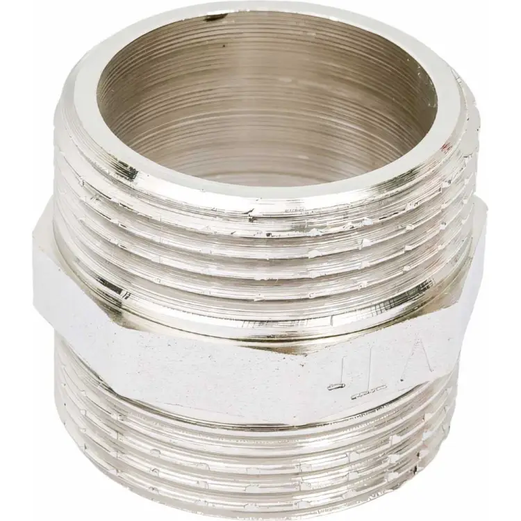 Ниппель Valtec 76594