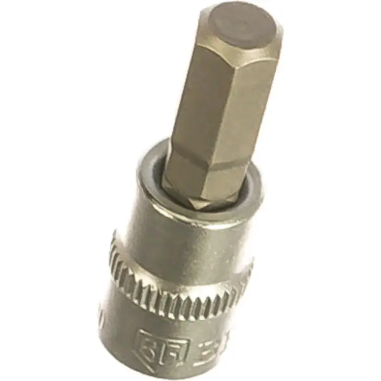 Бита-головка Berger BG BG2207