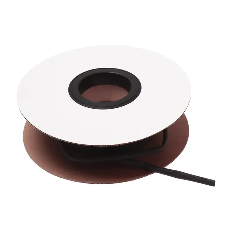 Термоусадочная трубка JTC JTC-2037