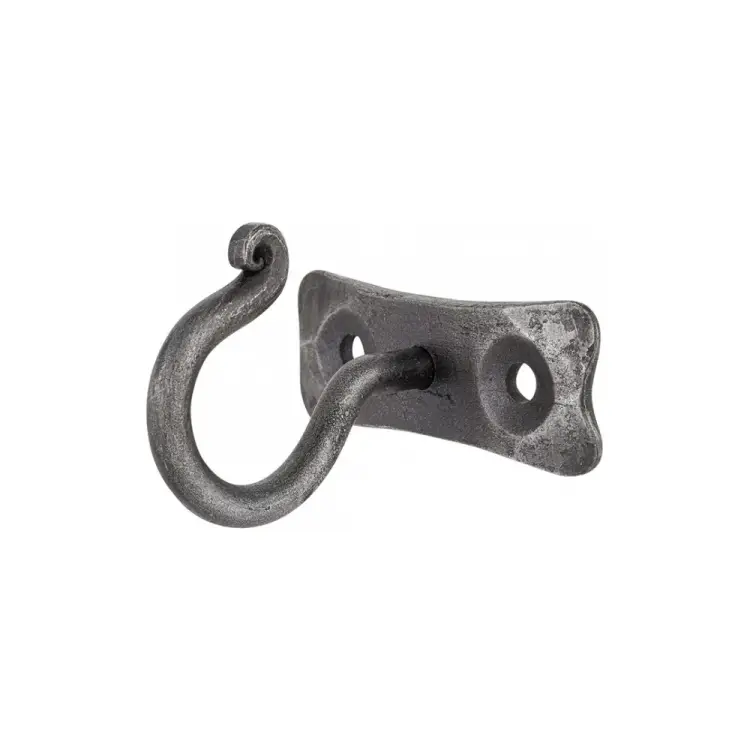 Потолочный крючок Covali HC-1428A