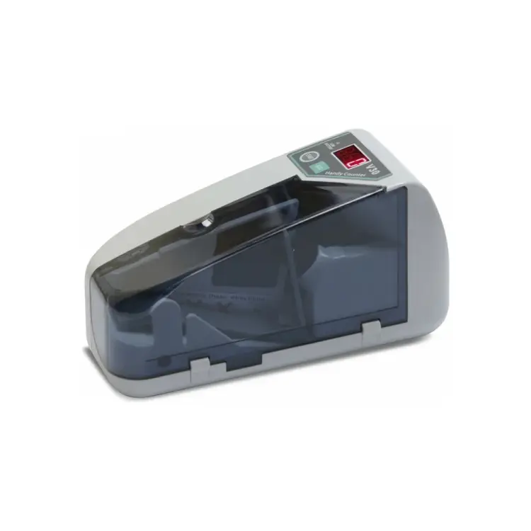 Счетчик банкнот MERTECH V-30 5513